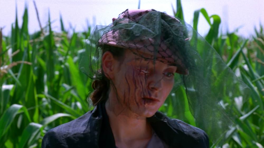 地底人アンダーテイカーの画像