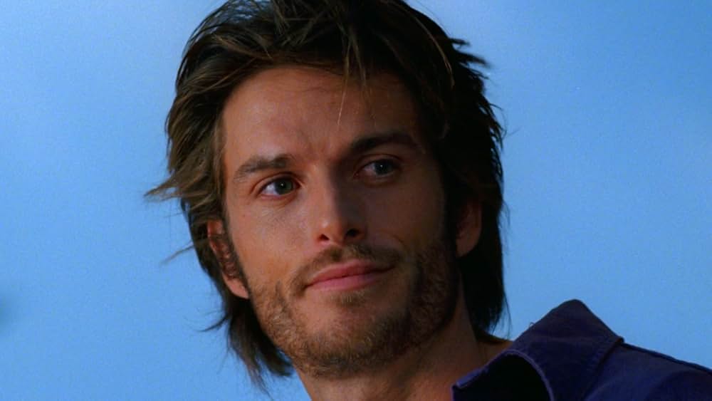 地底人アンダーテイカーの画像