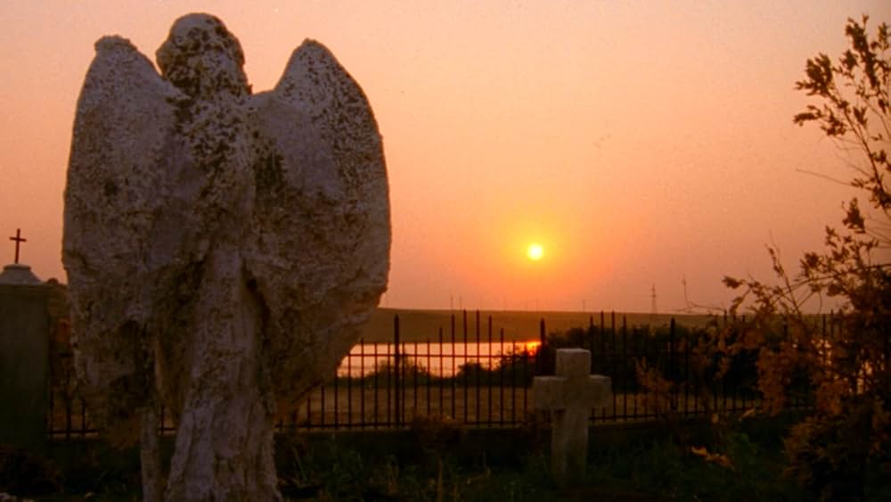 地底人アンダーテイカーの画像