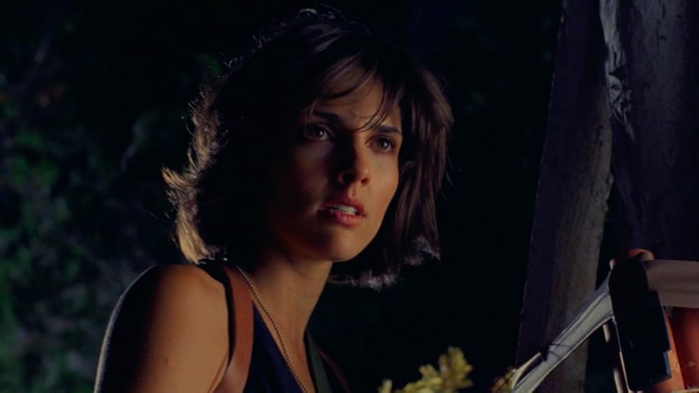 地底人アンダーテイカーの画像