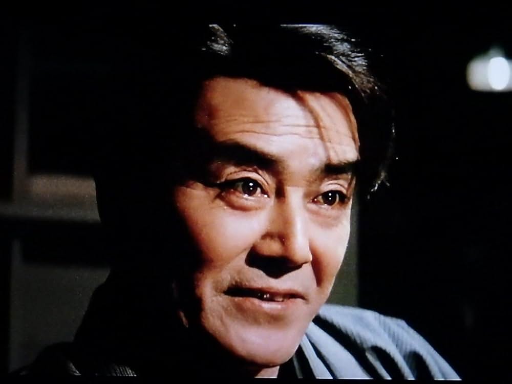 博徒一代 血祭り不動の画像