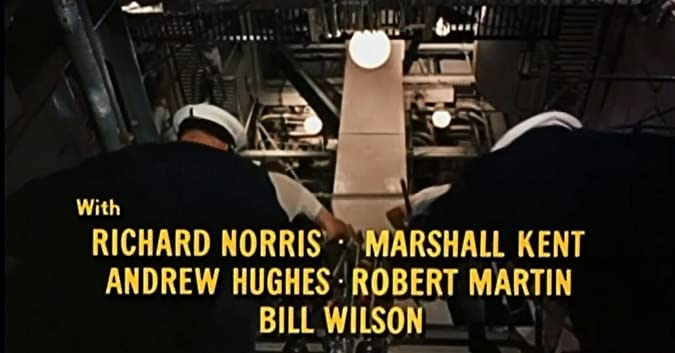 最後の航海の画像