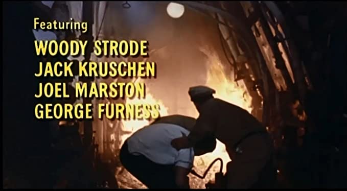 最後の航海の画像