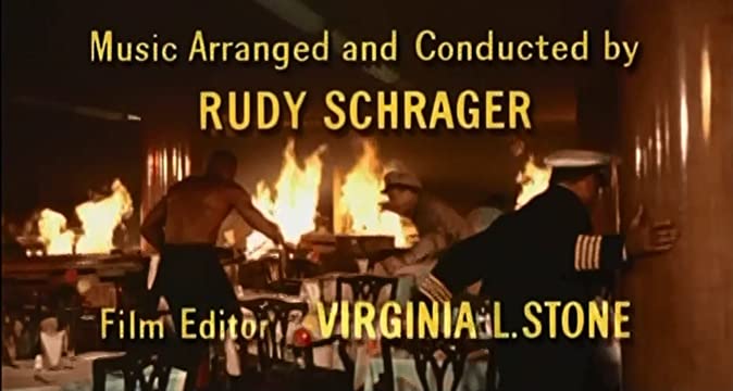 最後の航海の画像