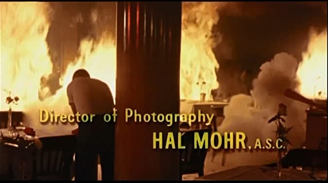 最後の航海の画像