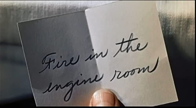 最後の航海の画像