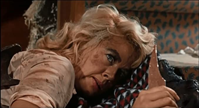 最後の航海の画像