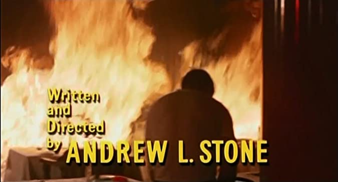 最後の航海の画像