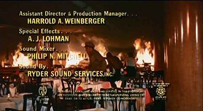 最後の航海の画像