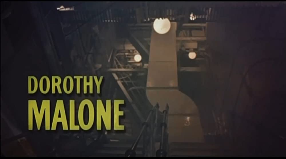 最後の航海の画像