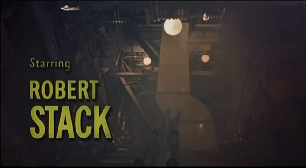 最後の航海の画像