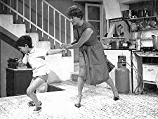 「ナポリ湾」ソフィア・ローレンの画像