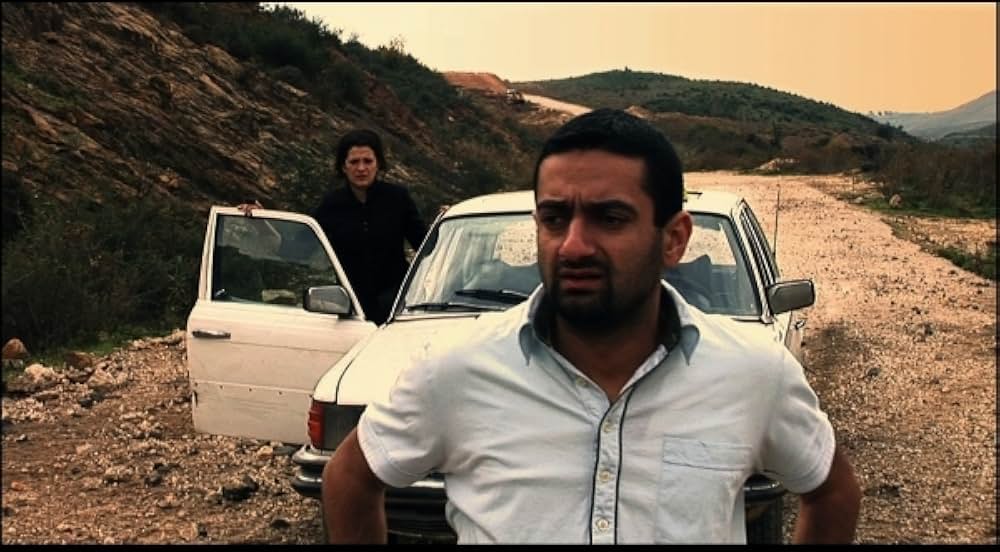 戦禍の下での画像