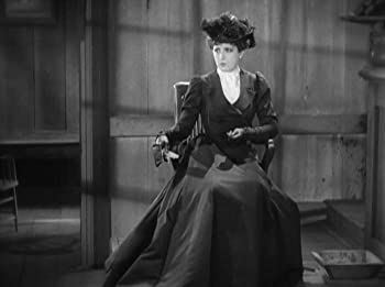 シマロンの画像