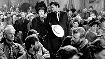 シマロンの画像