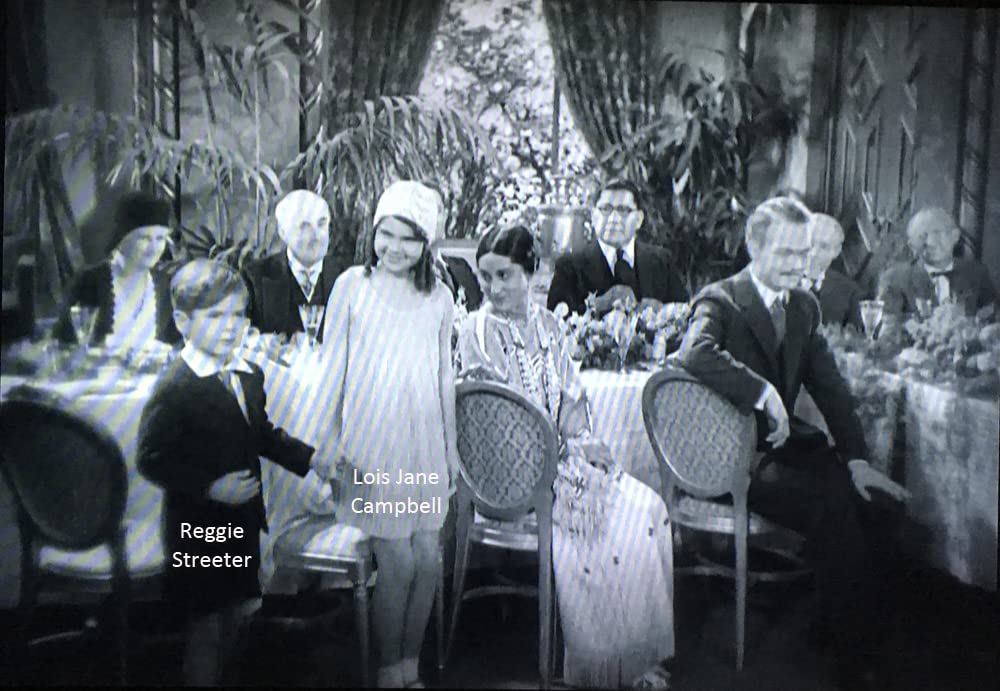 シマロンの画像