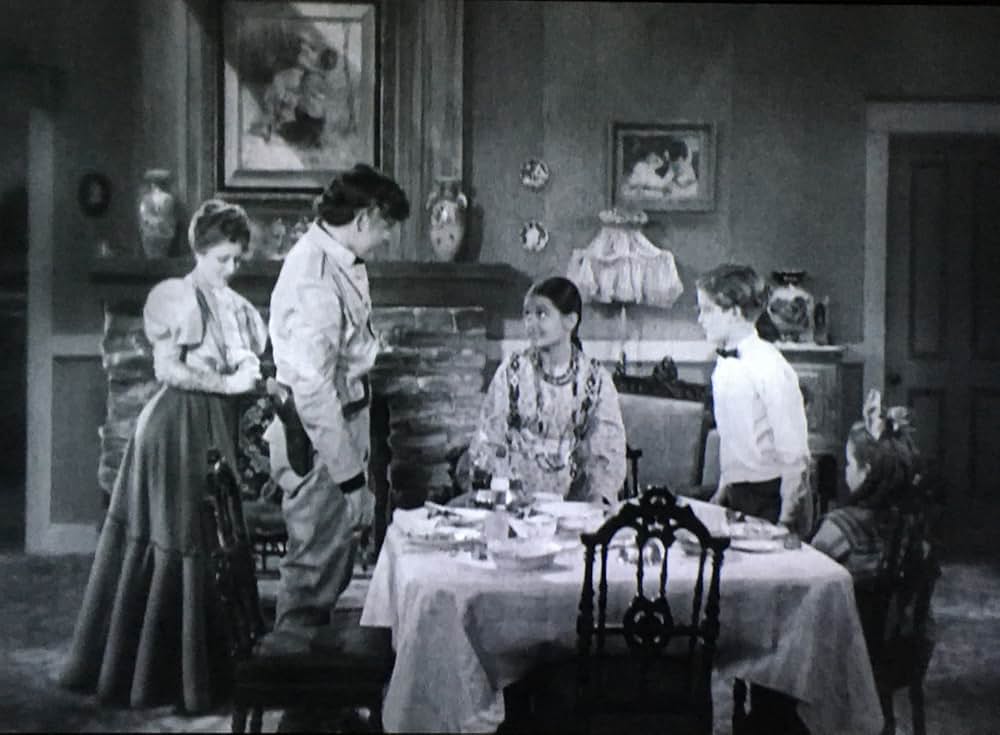 シマロンの画像