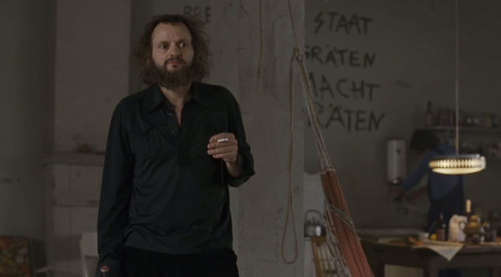 愛の涯 私は風になったの画像