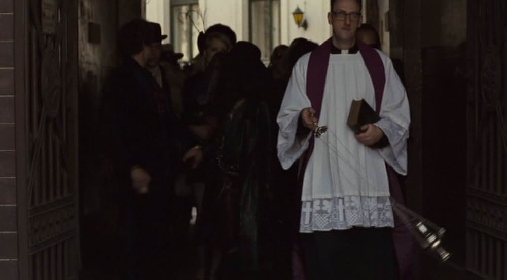 愛の涯 私は風になったの画像