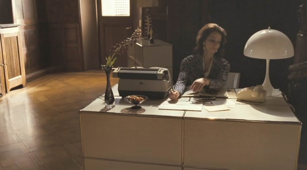 愛の涯 私は風になったの画像