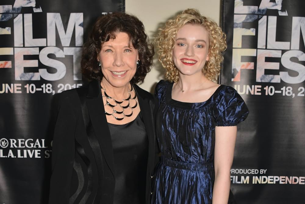 スピリット スタリオン・オブ・ザ・シマロンの画像