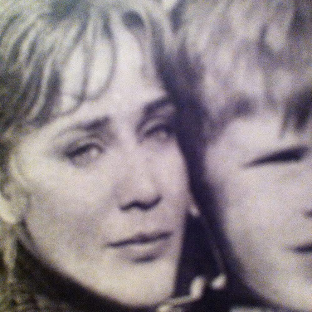 シマロンの画像