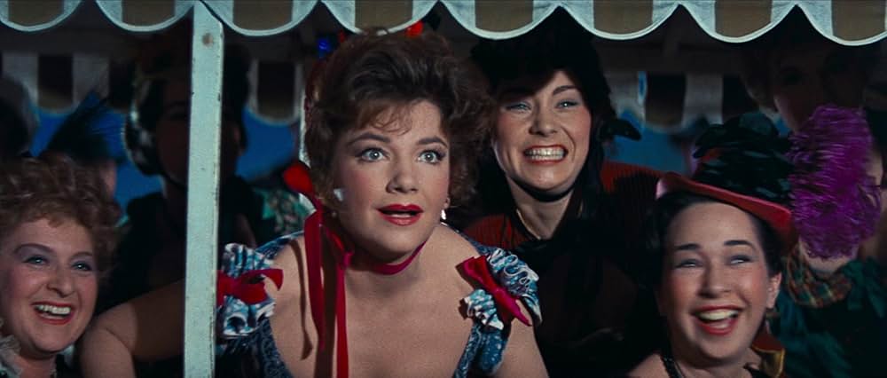 シマロンの画像