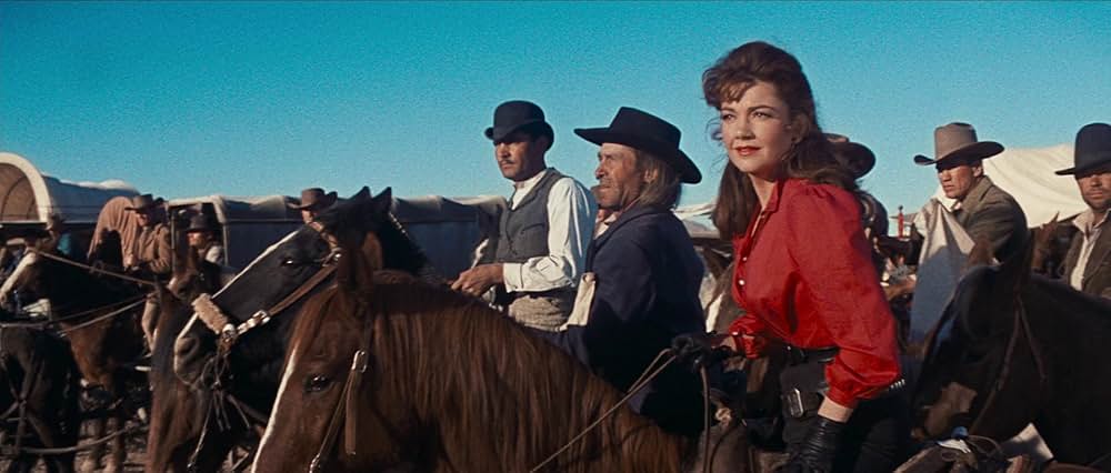 シマロンの画像