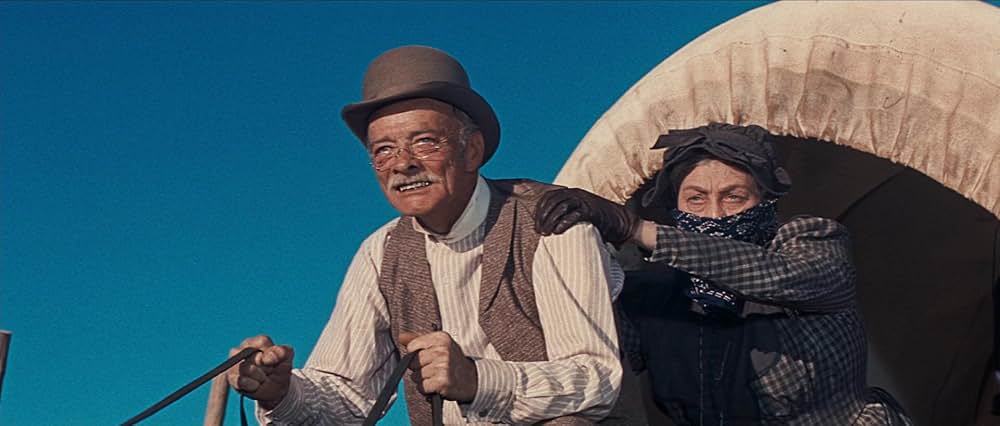 シマロンの画像