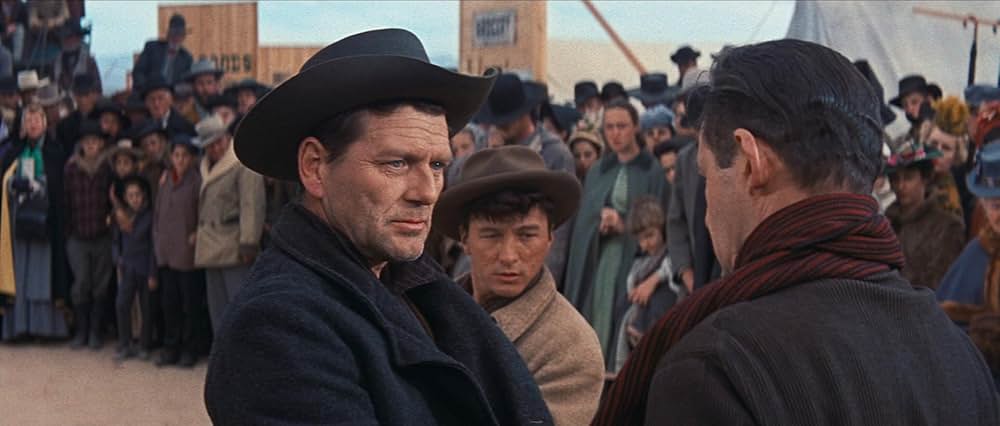 シマロンの画像