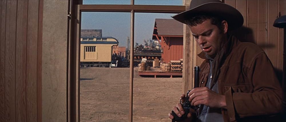 シマロンの画像