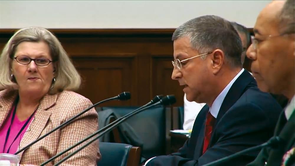 見えざる戦争の画像