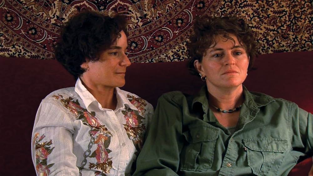 見えざる戦争の画像