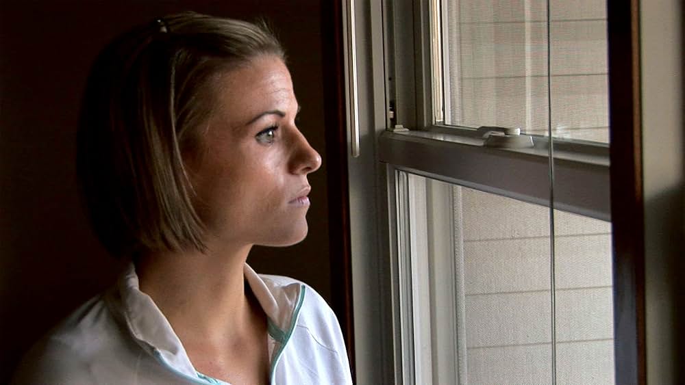 見えざる戦争の画像