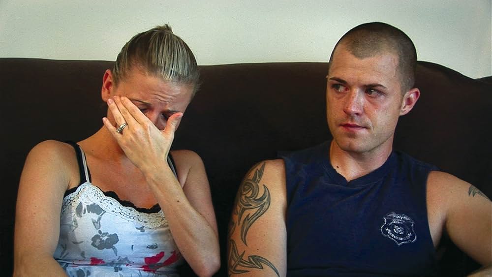 見えざる戦争の画像