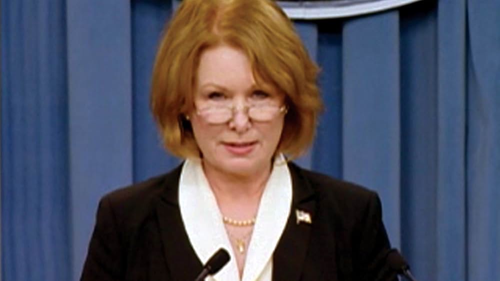 見えざる戦争の画像