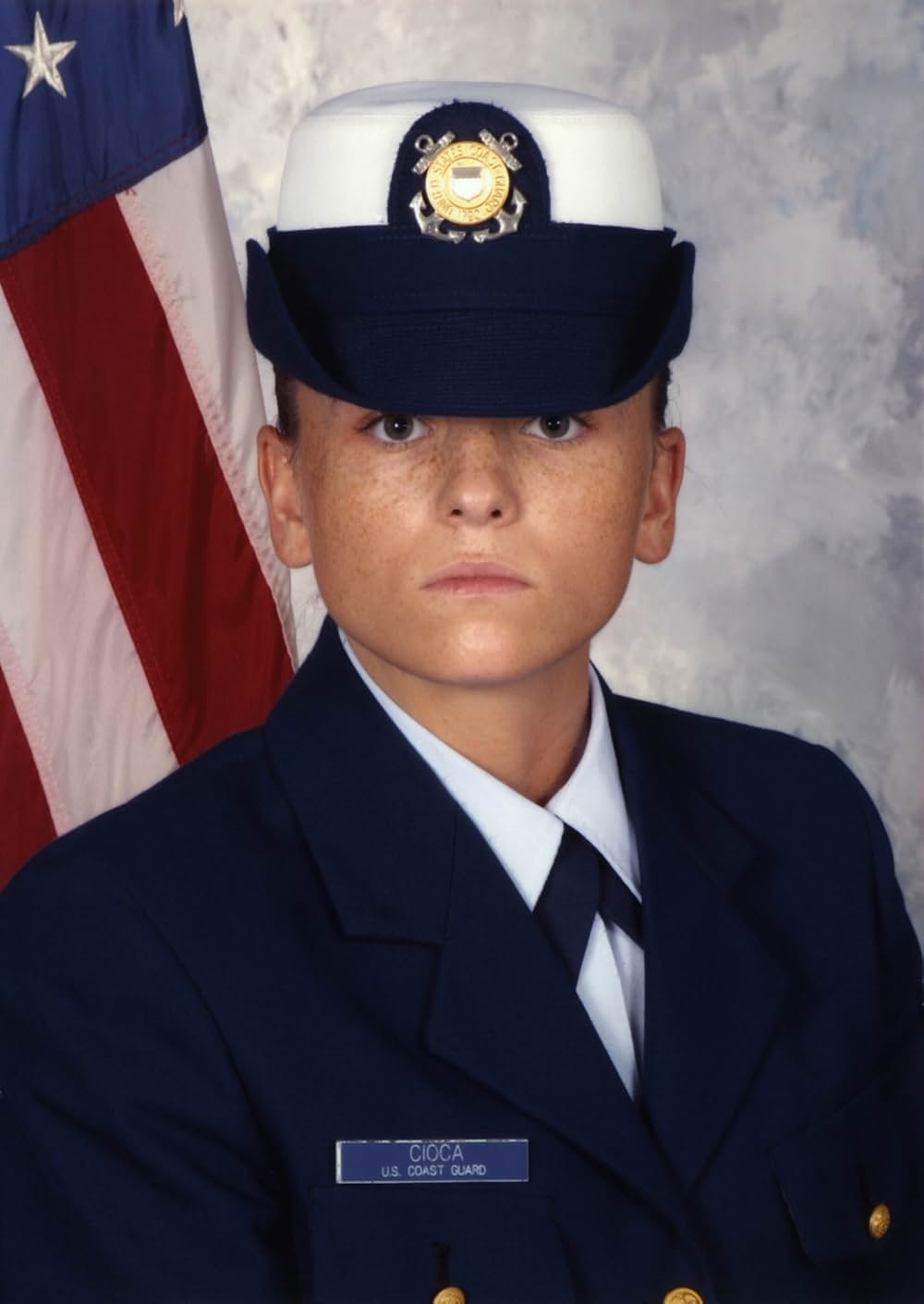 見えざる戦争の画像