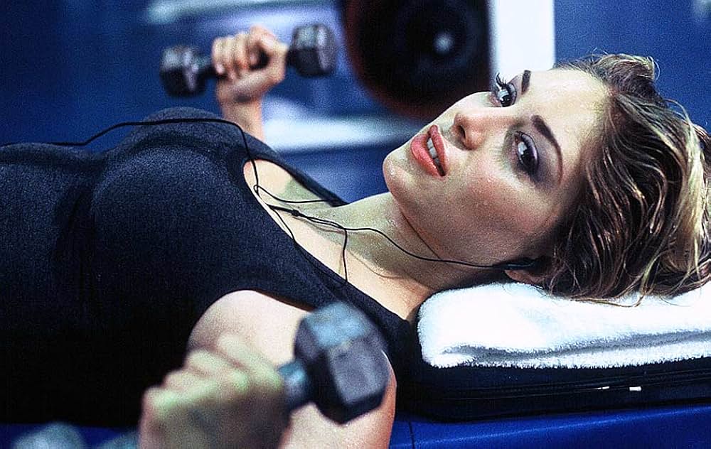 マングラー2の画像