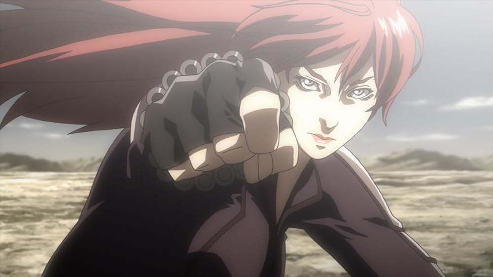 アイアンマン：ライズ・オブ・テクノヴォアの画像