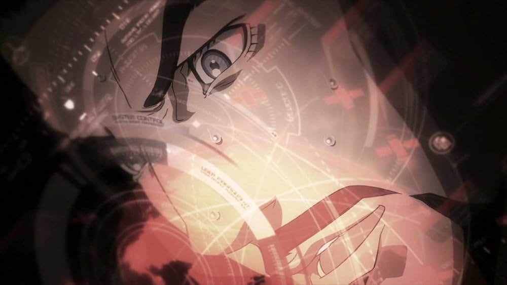 アイアンマン：ライズ・オブ・テクノヴォアの画像