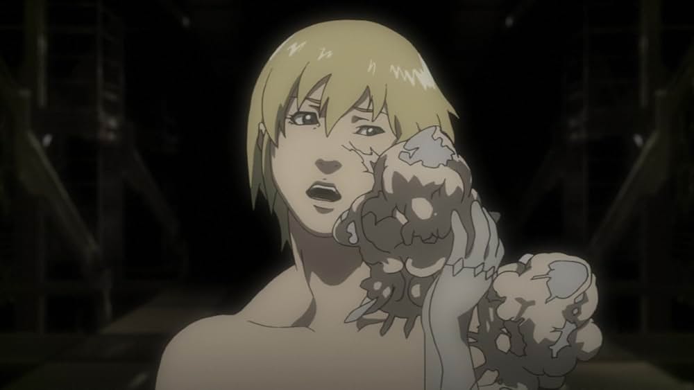 アイアンマン：ライズ・オブ・テクノヴォアの画像