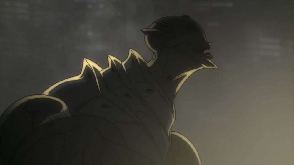 アイアンマン：ライズ・オブ・テクノヴォアの画像