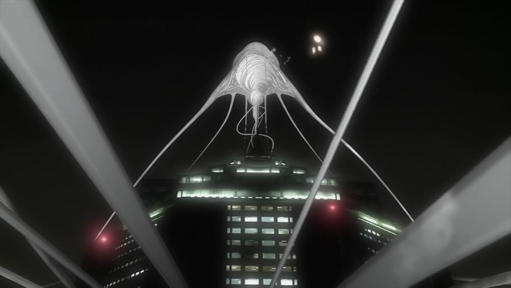 アイアンマン：ライズ・オブ・テクノヴォアの画像