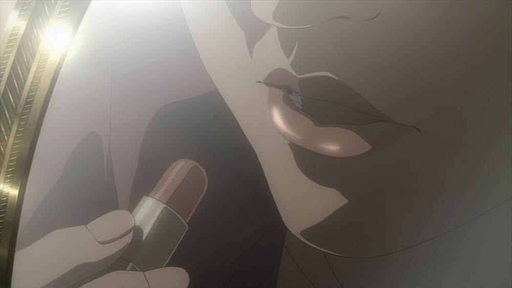 アイアンマン：ライズ・オブ・テクノヴォアの画像