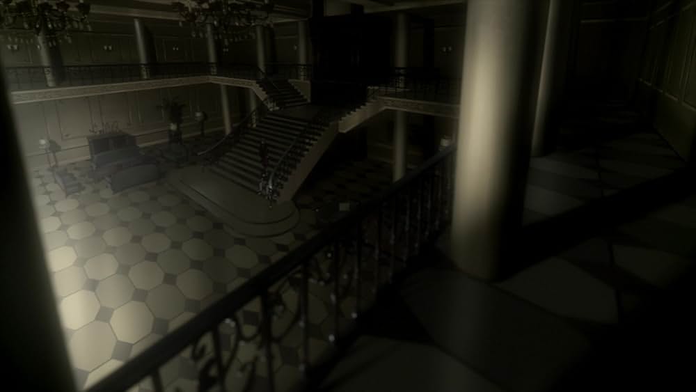 アイアンマン：ライズ・オブ・テクノヴォアの画像