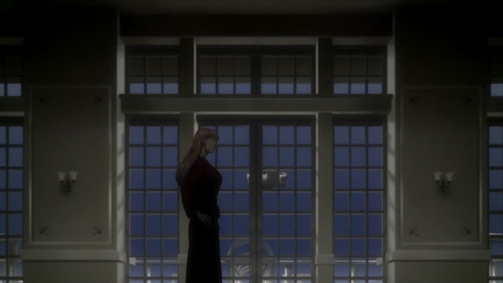 アイアンマン：ライズ・オブ・テクノヴォアの画像