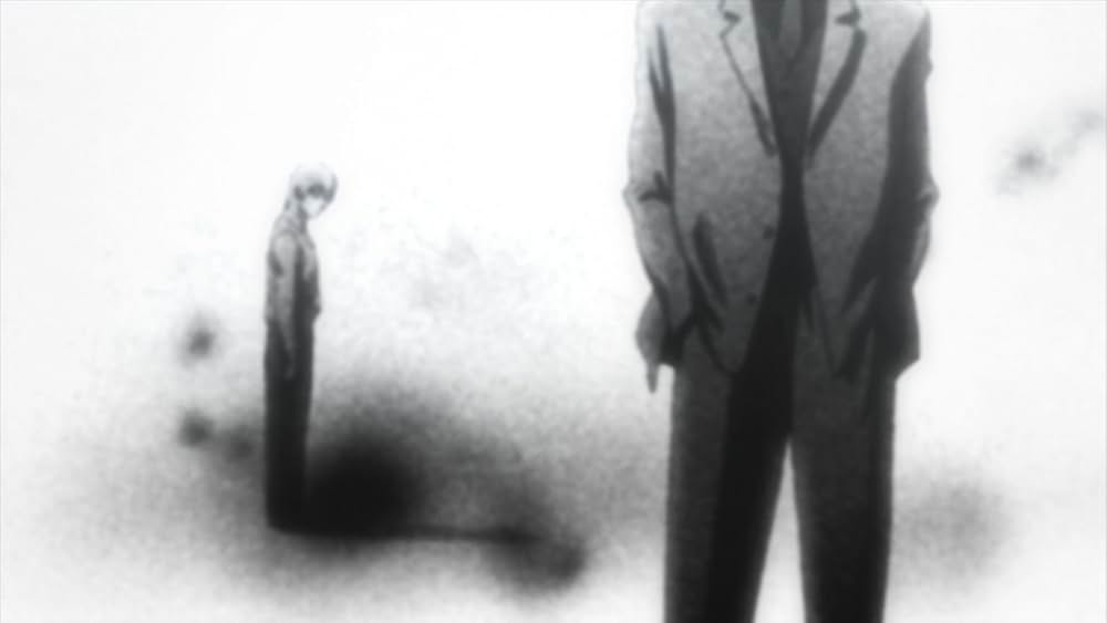 アイアンマン：ライズ・オブ・テクノヴォアの画像