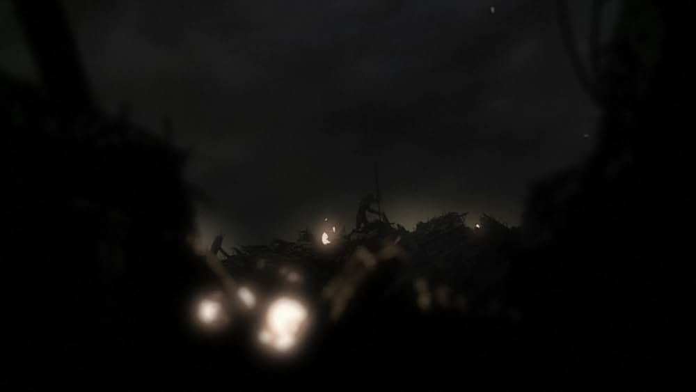 アイアンマン：ライズ・オブ・テクノヴォアの画像