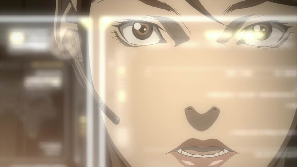 アイアンマン：ライズ・オブ・テクノヴォアの画像