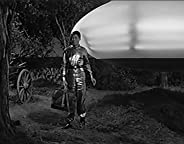 底抜け宇宙旅行の画像